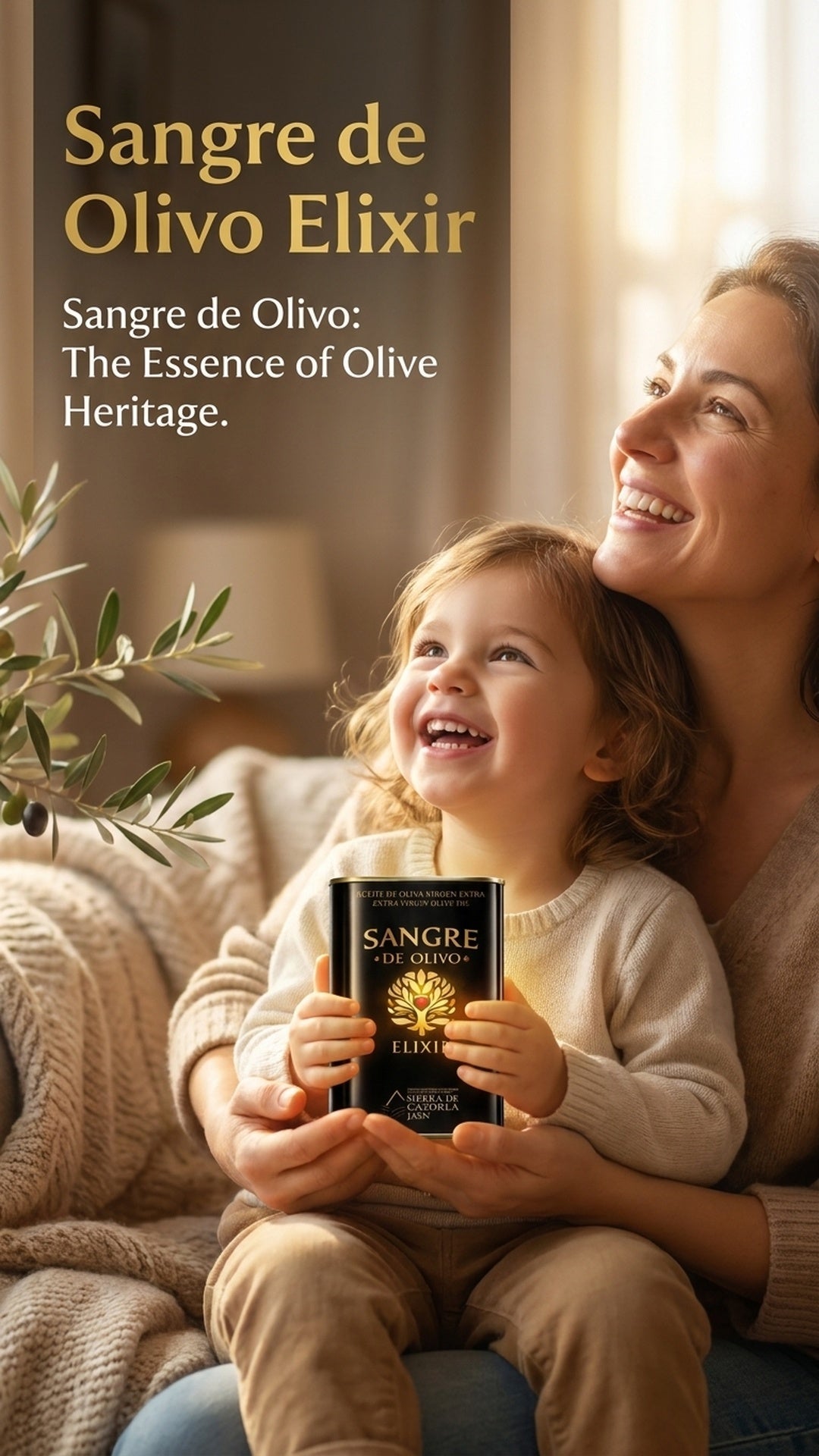 Cómo regalar aceite de oliva premium: guía para acertar siempre