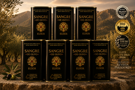 Pack Empresa · 12 Latas · Corporate Gourmet Selection ·